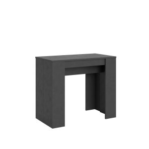 Consolle Basic Antracite