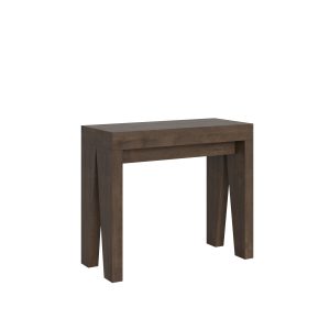 Consolle Naxy Small Noce