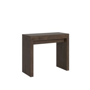 Consolle Roxell Small Noce