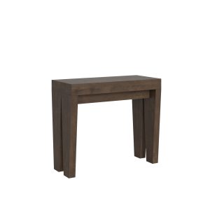 Consolle Spimbo Small Noce