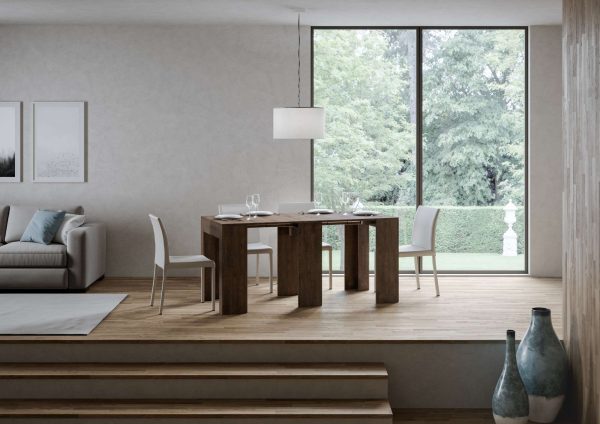 Consolle Allin Noce - immagine 3