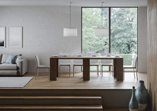 Consolle Allin Noce - immagine 4