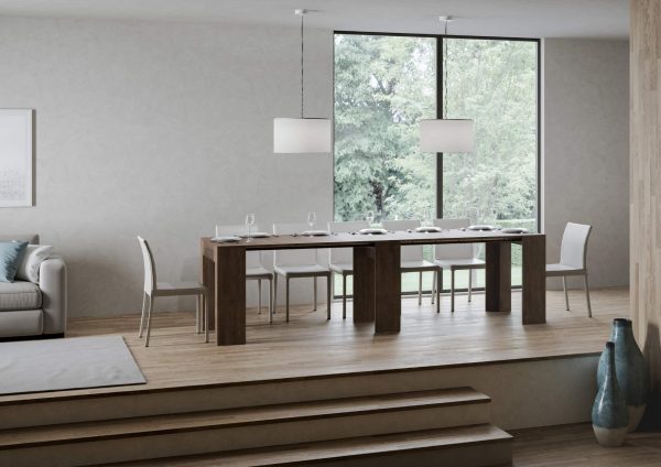 Consolle Allin Noce - immagine 5
