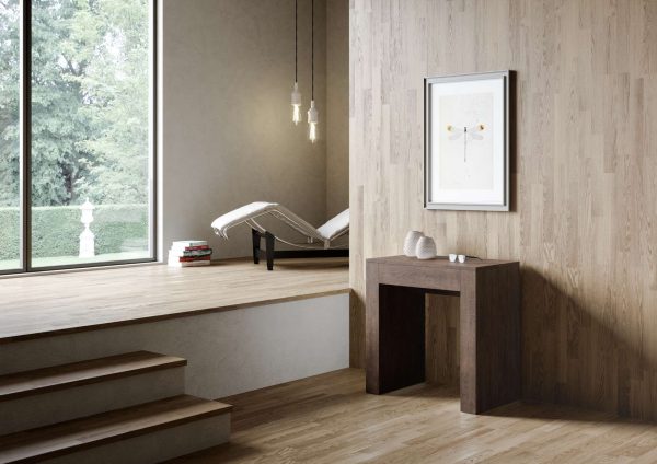 Consolle Allin Noce - immagine 2