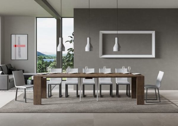 Consolle Roxell Noce - immagine 4