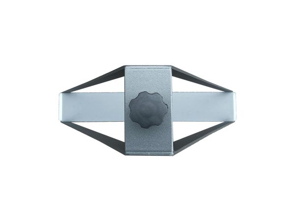 Sostegno carrello Porta allunghe - immagine 2
