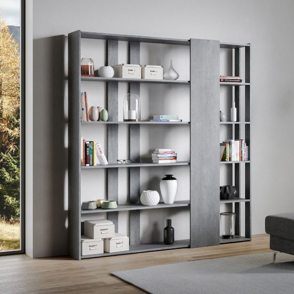 Composizione D Kato 6R 2 fianchi 4 fasce lunghe CM - immagine 2