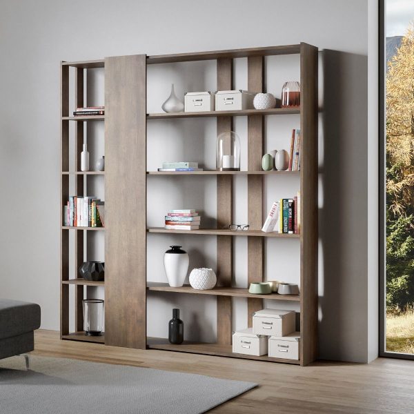 Composizione D Kato 6R 2 fianchi 4 fasce lunghe NC - immagine 3