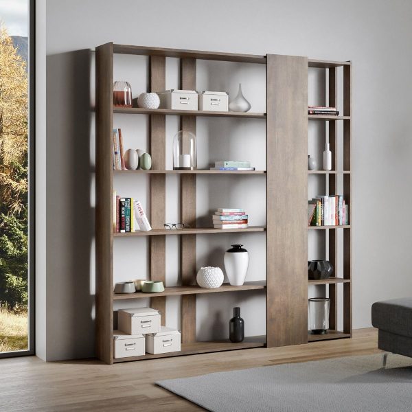 Composizione D Kato 6R 2 fianchi 4 fasce lunghe NC - immagine 2