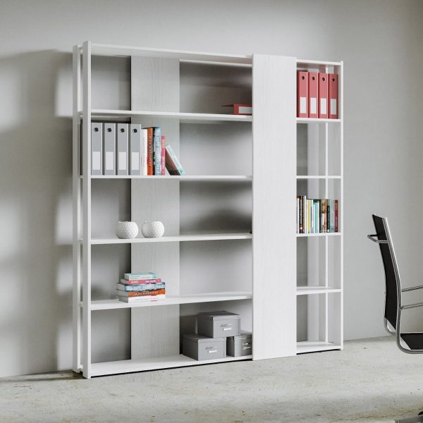 Composizione B Kato 6R 2 fianchi 4 fasce lunghe BF - immagine 2