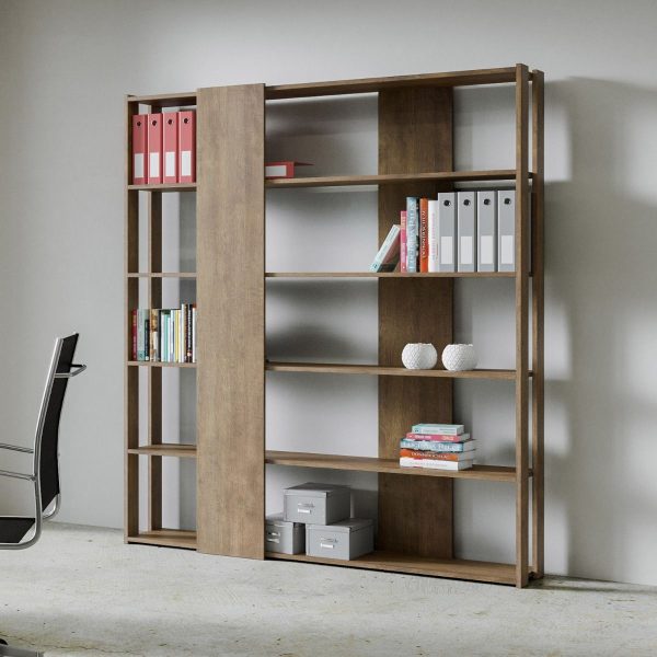 Composizione B Kato 6R 2 fianchi 4 fasce lunghe NC - immagine 3
