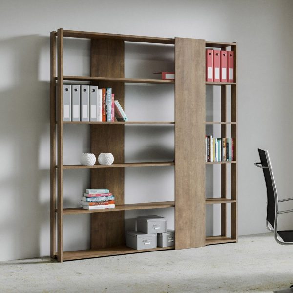 Composizione B Kato 6R 2 fianchi 4 fasce lunghe NC - immagine 2
