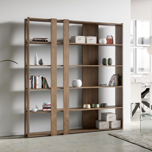 Composizione C Kato 6R 2 fianchi 4 fasce lunghe NC - immagine 3