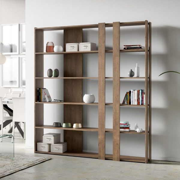 Composizione C Kato 6R 2 fianchi 4 fasce lunghe NC - immagine 2
