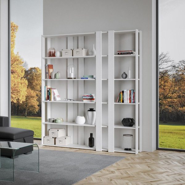 Composizione E Kato 6R 8 fasce lunghe BF - immagine 3