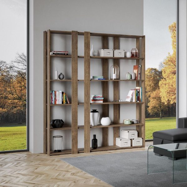 Composizione E Kato 6R 8 fasce lunghe NC - immagine 2