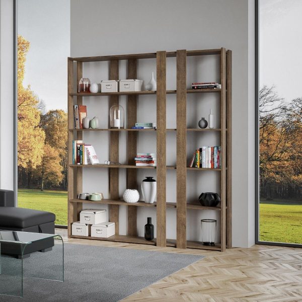Composizione E Kato 6R 8 fasce lunghe NC - immagine 3