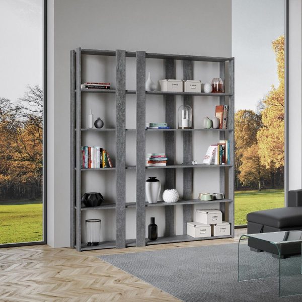 Composizione E Kato 6R 8 fasce lunghe CM - immagine 2