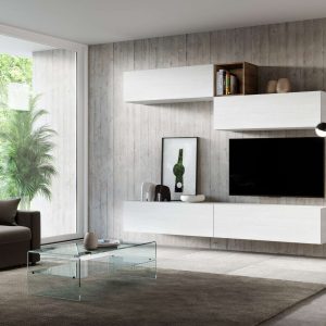 Composizione A01