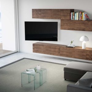 Composizione A03