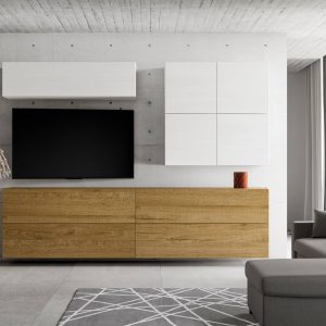 Composizione A103