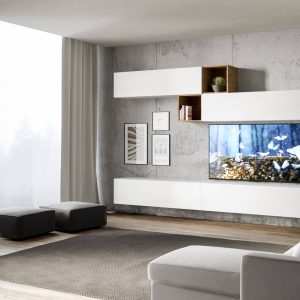 Composizione A110