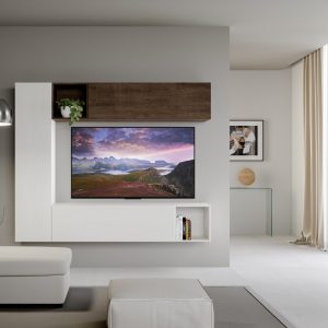 Composizione A114