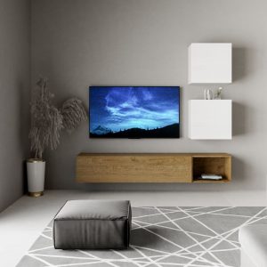 Composizione A115