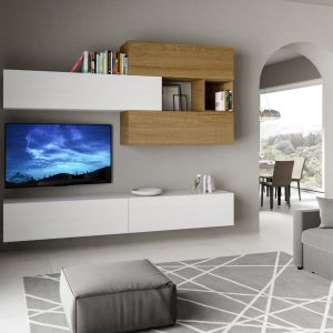 Composizione A116