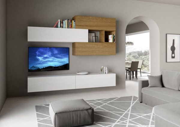 Composizione A116