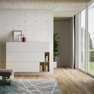 Composizione A19