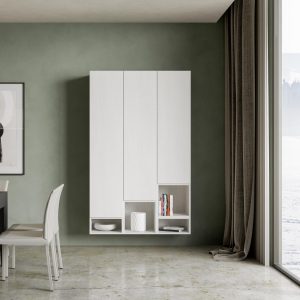 Composizione A20