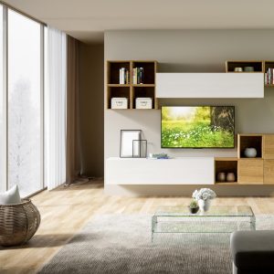 Composizione A45