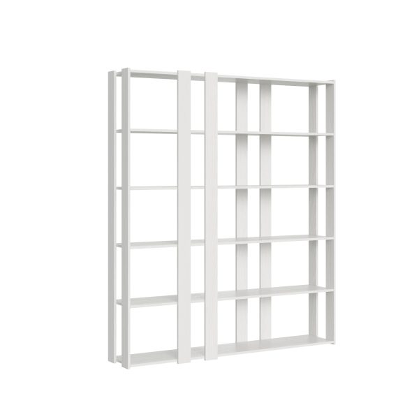 Composizione E Kato 6R 8 fasce lunghe BF