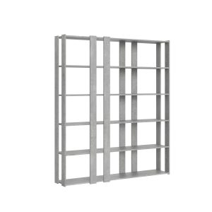 Composizione E Kato 6R 8 fasce lunghe CM