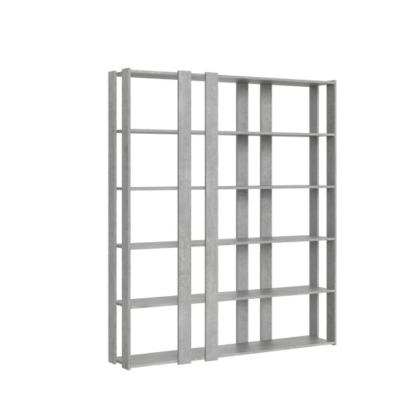 Composizione E Kato 6R 8 fasce lunghe CM