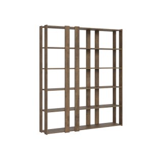 Composizione E Kato 6R 8 fasce lunghe NC
