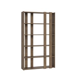 Composizione Small A Kato 6R 2 fianchi 4 fasce lunghe NC