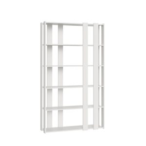 Composizione Small E Kato 6R 8 fasce lunghe BF