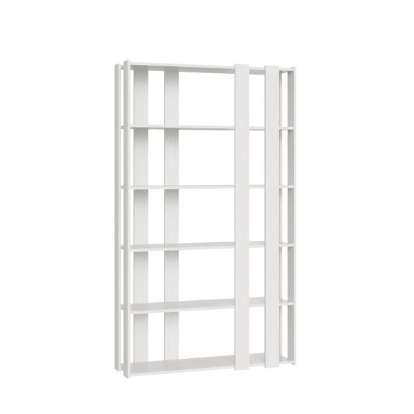 Composizione Small E Kato 6R 8 fasce lunghe BF
