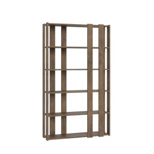 Composizione Small E Kato 6R 8 fasce lunghe NC