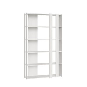 Composizione Small B Kato 6R 2 fianchi 4 fasce lunghe BF