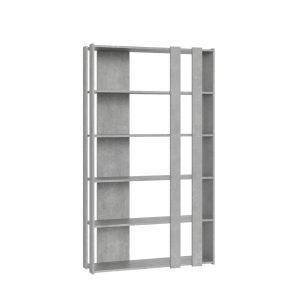 Composizione Small B Kato 6R 2 fianchi 4 fasce lunghe CM