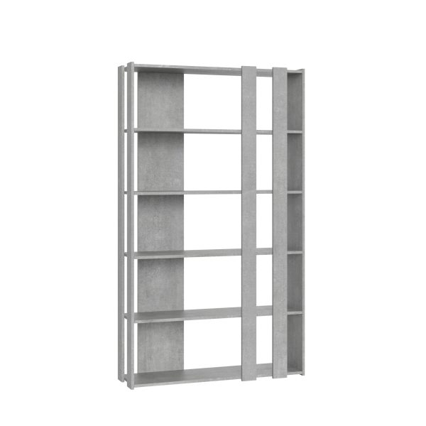Composizione Small B Kato 6R 2 fianchi 4 fasce lunghe CM