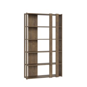 Composizione Small B Kato 6R 2 fianchi 4 fasce lunghe NC