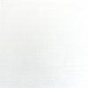 Tavolo allungabile 90x160/264 cm Niket bianco frassino gambe bianche - immagine 4