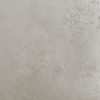 Tavolo allungabile 90x140/244 cm Volantis cashmere telaio 4/A