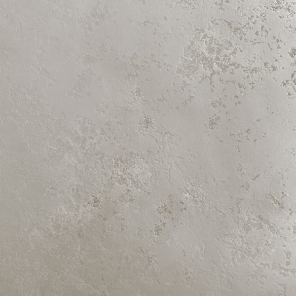 Tavolo allungabile 90x180/440 cm Niket cashmere gambe bianche - immagine 5