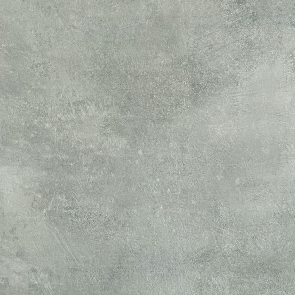 Tavolo allungabile 80x140/224 cm Niket cemento gambe antracite - immagine 4