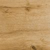 Tavolo allungabile 90x130/390 cm Roxell Premium quercia natura - immagine 6